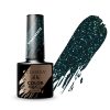 CLARESA - KITULEC K'MALACHITE - 5ml