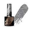 CLARESA - KITULEC K'PEARL - 5ml