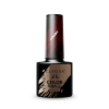 CLARESA - KITULEC K'RUBY - 5ml
