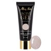 Molly Nails - Acrygel Champagne Glow - 30gr