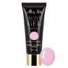 Molly Nails - Acrygel Pink Lemonade - 30gr