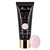 Molly Nails - Acrygel Pink Sparkle - 30gr
