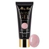 Molly Nails - Acrygel Sparkle Rose - 30gr