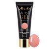 Molly Nails - Acrygel Sunset Sparkle - 30gr