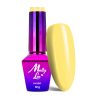 95 Holiday - 10ml Molly Lac5