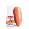 Water Ink 25 Molly Lac 5ml