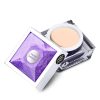 Artistic Gel pure linen Allepaznokcie 5g.