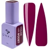 DNKa' - Color Gel n.0087- 12ml