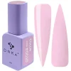 DNKa' - Color Gel n.0030 - 12ml