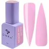 DNKa' - Color Gel n.0026- 12ml