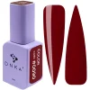 DNKa' - Color Gel n.0090 - 12ml