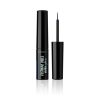 CLARESA - Eyeliner Festival Vibes 02 - Blueglow