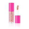 CLARESA - OLIO LABBRA CREMOSO - LALA LOVE 01