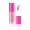 CLARESA - OLIO LABBRA CREMOSO - LALA LOVE 03