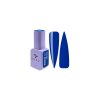 DNKa' - Color Gel n.0053- 12ml