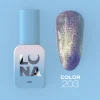 LUNA - COLOR nr.203 - 8ml