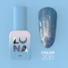 LUNA - COLOR nr.205 - 8ml