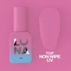 LUNA - TOP NON WIPE UV