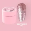 LUNA - SAPPHIRE GEL nr.01 - 5ml