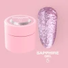 LUNA - SAPPHIRE GEL nr.05 - 5ml