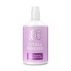 Palu - Cuticle Remover 100ml