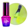Rubber Base 2in1 Cool Swirl 10ml Molly Lac