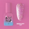 LUNA - Top Mercury - 13ml