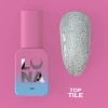 LUNA - Top Matt Tile- 13ml