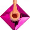 80 Tadasana - Molly Lac 5ml