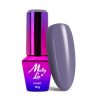 343 Boheme - Molly Lac 10ml