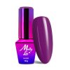 342 WildFlowers - Molly Lac 5ml