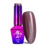 505 Icon - Molly Lac 5ml
