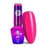 723 Pink Tulip - Molly Lac 10ml