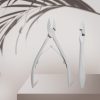 STALEKS - TRONCHESINA PROFESSIONALE - NS-70-14