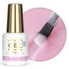 Molly Nails - Angel Pink Pro Salon 15gr