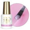Molly Nails - Cherry Blossom Pro Salon 15gr
