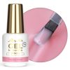 Molly Nails - Faded Pink Pro Salon 15gr
