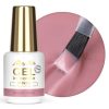 Molly Nails - Smoky Pink Pro Salon 15gr