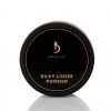 KODI PROFESSIONAL - CIPRIA IN POLVERE - SILKY LOOSE 10gr