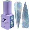 DNKa' - Color Gel n.0160 - 1000 & NIGHT - 12ml