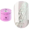 DNKA - JEWEL PASTE #0002