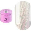 DNKA - JEWEL PASTE #0001