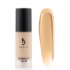 KODI PROFESSIONAL- BB BEAUTY BALM n.02 - 30ml