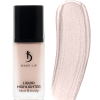 KODI PROFESSIONAL - ILLUMINANTE VISO E CORPO n.01 - 30ml