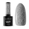 CLARESA - MYSTIC AURA n.01 - 5ml