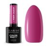 CLARESA - MYSTIC AURA n.02 - 5ml