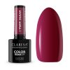 CLARESA - MYSTIC AURA n.03 - 5ml