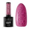 CLARESA - MYSTIC AURA n.04 - 5ml