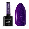 CLARESA - MYSTIC AURA n.06 - 5ml