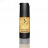 KODI PROFESSIONAL - BASE MAKE UP SCINTILLANTE - 30ml